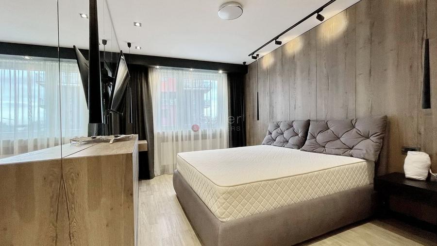 Design Exclusivist