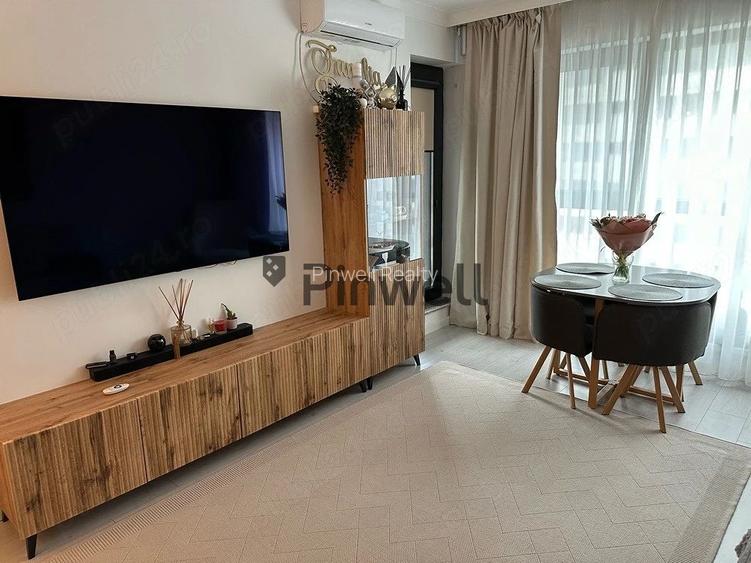 APARTAMENT 2 CAMERE I ONIX PIPERA I PRIMA INCHIRIERE - 8