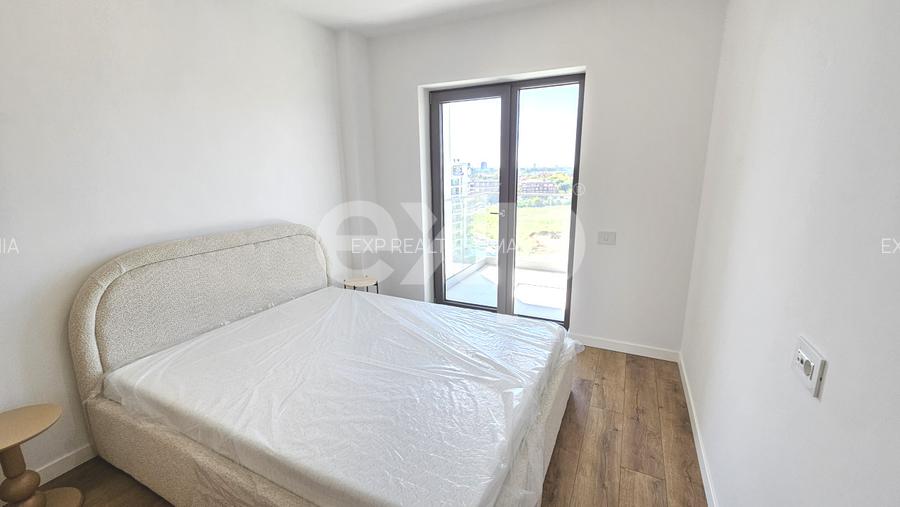 De vanzare Studio dublu premium - PRIMA VISTA- AVIATIEI - 3