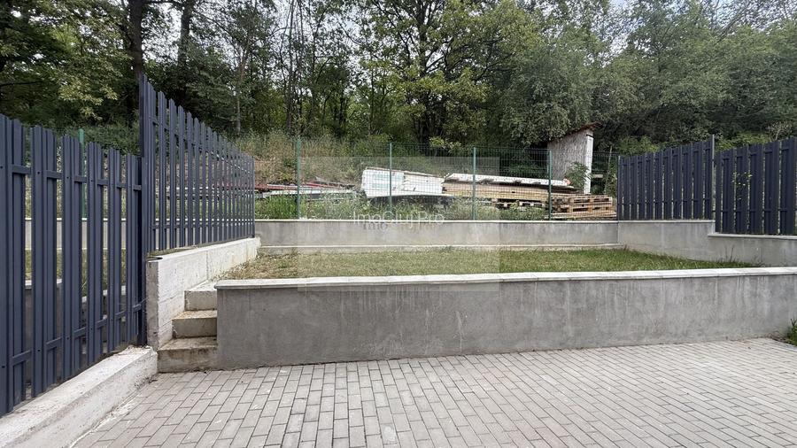 🏡 Duplex modern de închiriat | Iris, Cluj-Napoca - 22