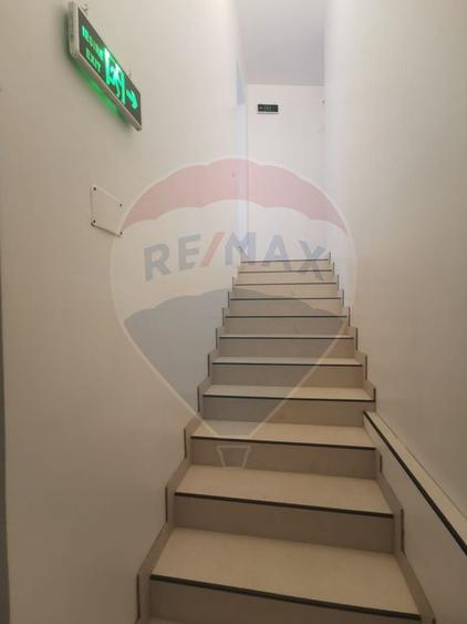 Clinică / Birouri 245 mp S+P+ET1 | Metrou Obor | Acces Individual