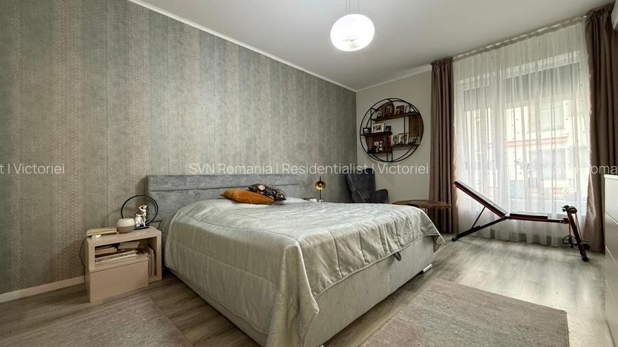 REA1028004 Apartament spatios Laguna Residence