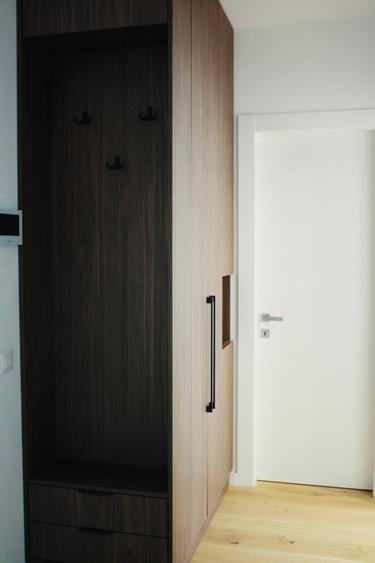2 CAMERE | NUSCO CITY 2 | AVIATIEI | METROU |