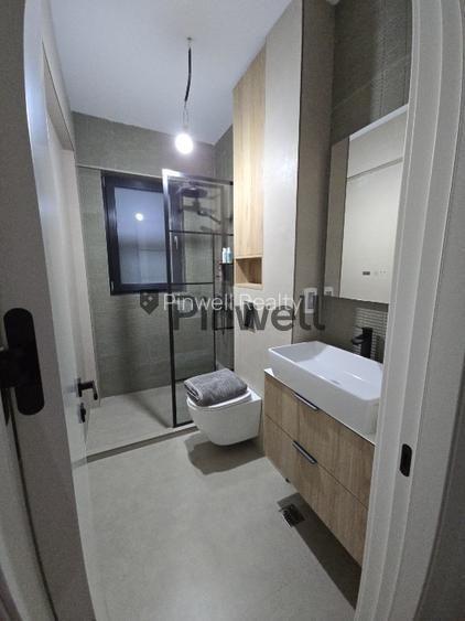Apartament cu 3 camere -de vanzare - Băneasa – Aviației - 9