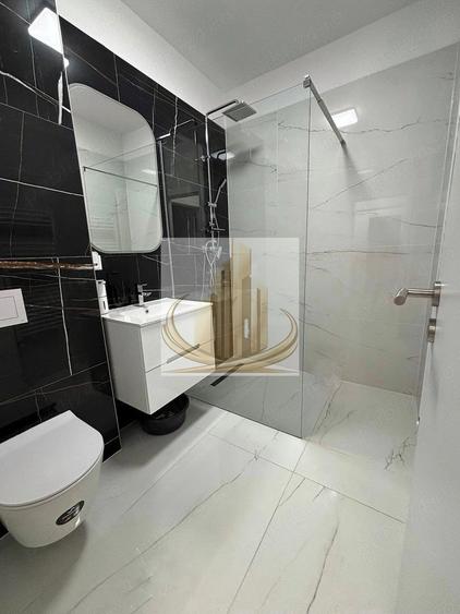 🏡Ap 3 camere Giroc, 74mp +parcare