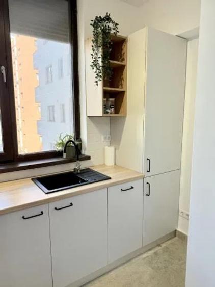 Apartament 2 Camere | Mihai Bravu | Vitan Residence 2 | Bloc 2014