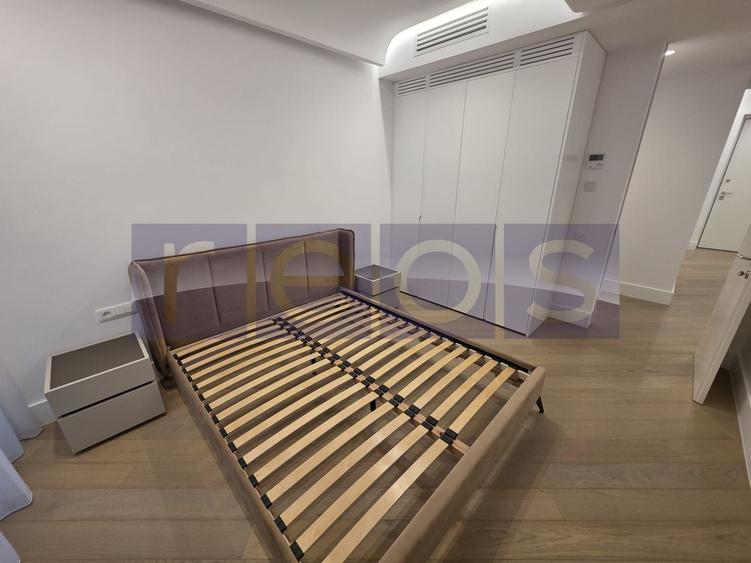 VANZARE APARTAMENT 80MP | 3 CAMERE | MOBILAT-UTILAT LUX | TERASA 24MP - 6