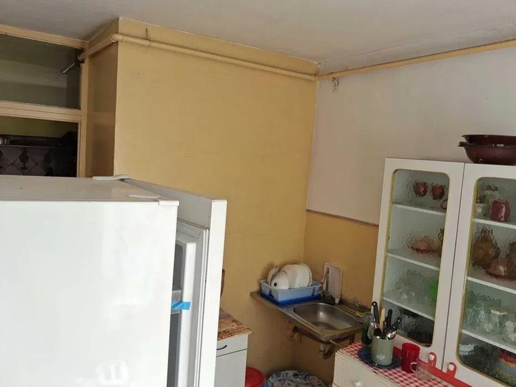 Piata Sudului metrou - Apartament 2 camere , ideal investitie