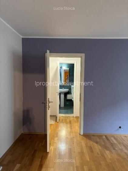 Apartament 3 Camere Drumul Taberei Loc de parcare inclus Pet friendly - 4
