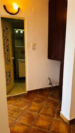 Apartament 3 camere, Satu Mare , 70000 euro