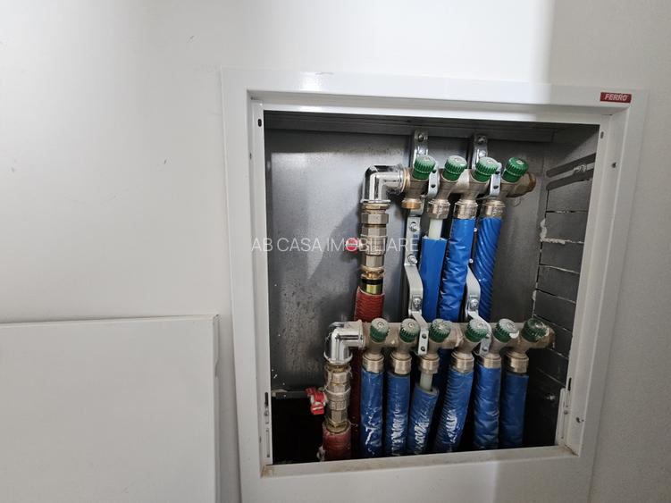 Case individuale noi, P+E, în Moșnița Nouă, locații excelente, comision 0% - 28