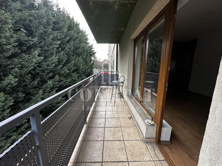 Apartament 4 camere | Etaj intermediar | Confort Lux | Calea Turzii