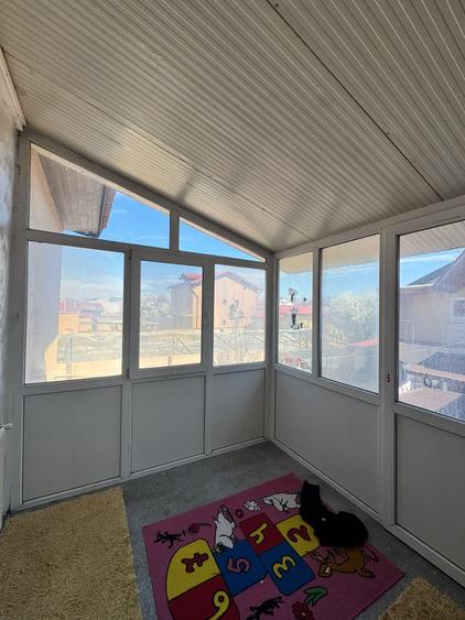 CASA DE VANZARE-CHIAJNA-COMISION 0%