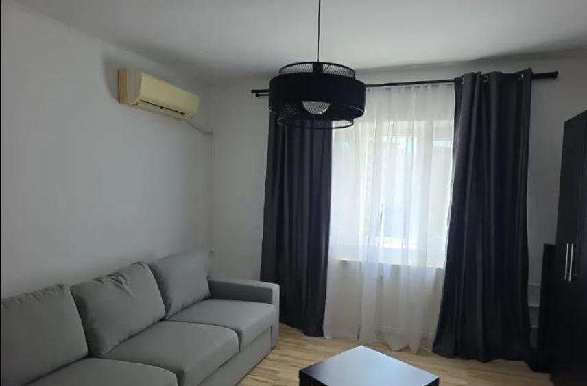 Apartament 3 Camere,Calea Vitan,bl.1990,et.5/8,DECOMANDAT,Amenajat,mobilat