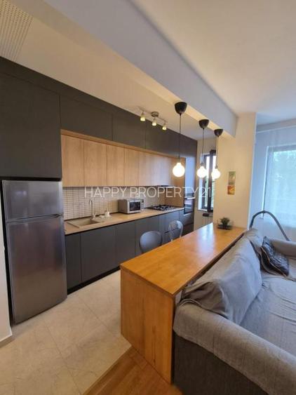 Aleea Privighetorilor | 2 Camere | 74 mp | Loc de Parcare Inclus - 3