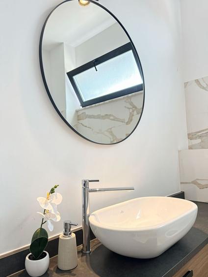 Ap 2 Camere | 8 Min Metrou 1 Demebrie 1918 | Centrala | Parcare | Pet friendly