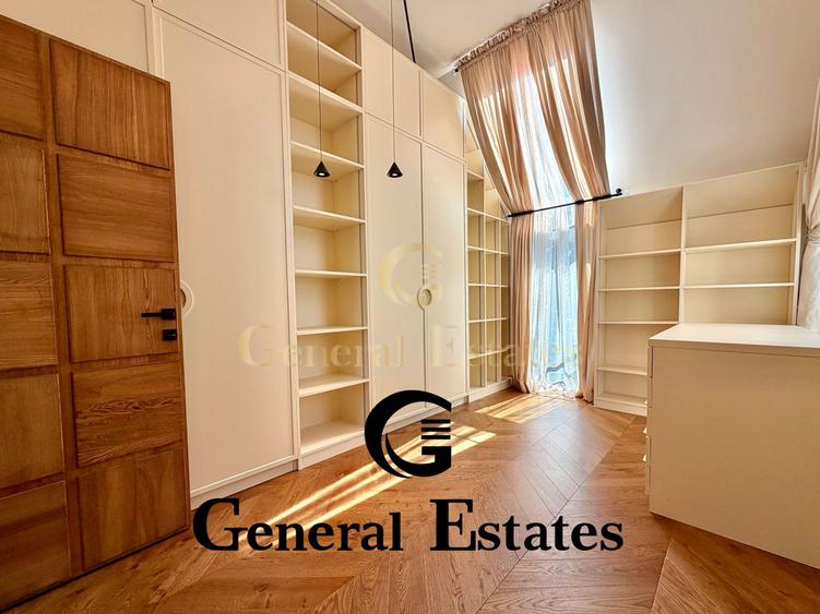Premium Smart Home Tătărași - Autonomie Energetică - 27