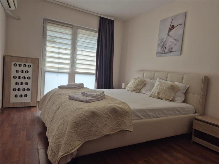 Apartament 2 camere Ultracentral Universitate