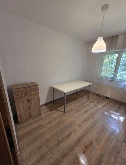 AP. 4 CAMERE-DOAMNA GHICA, PET-FRIENDLY, BUCATARIE INCHISA, REABILITAT