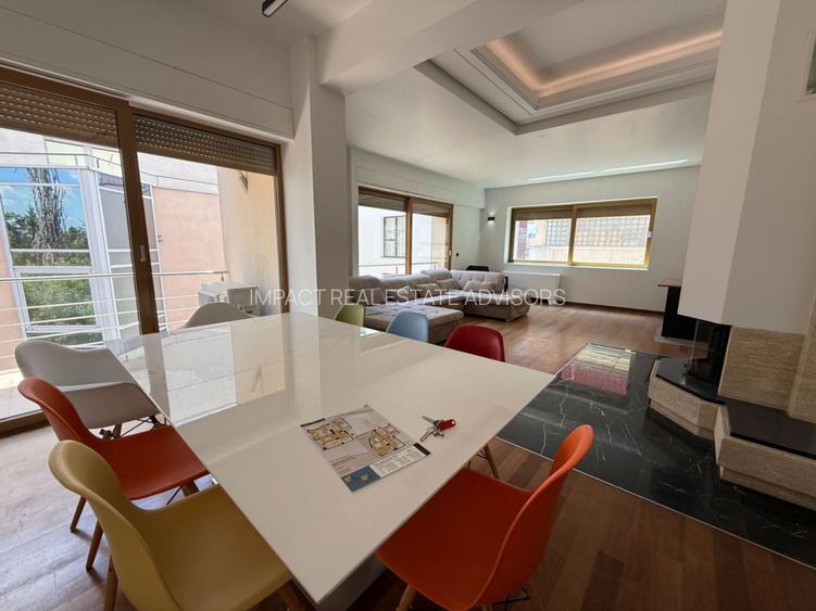 OPORTUNITATE DUPLEX SUPERB PRIMAVERII - 2