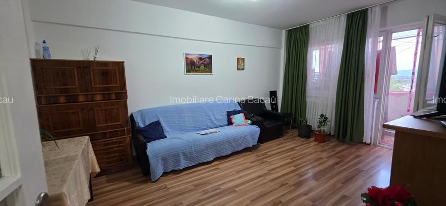 Apartament 3 camere decomandat-Orizont-Letea - 8