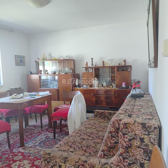 Casa 3 camere - 2010, Clinceni Centru - 12