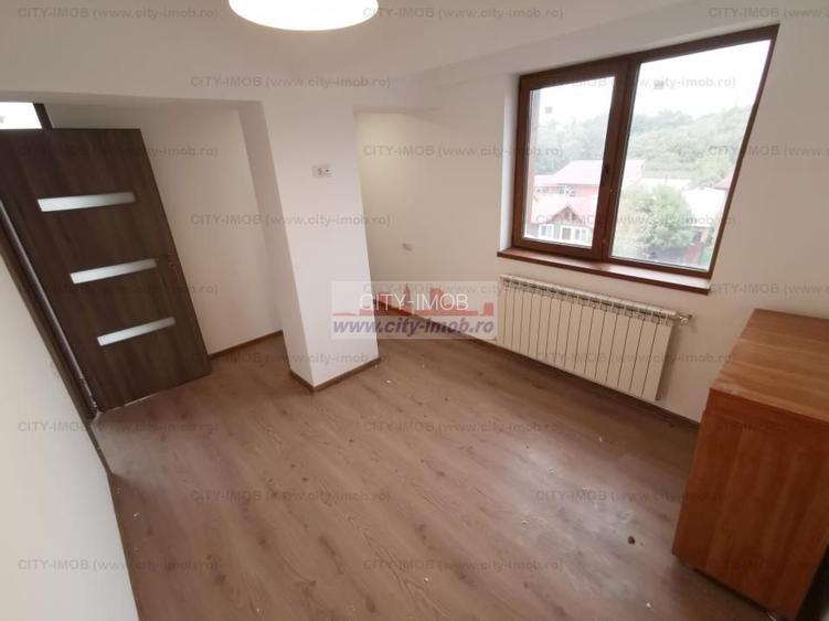 Vanzare  Bloc de Apartamente Colentina / Fundeni - 28