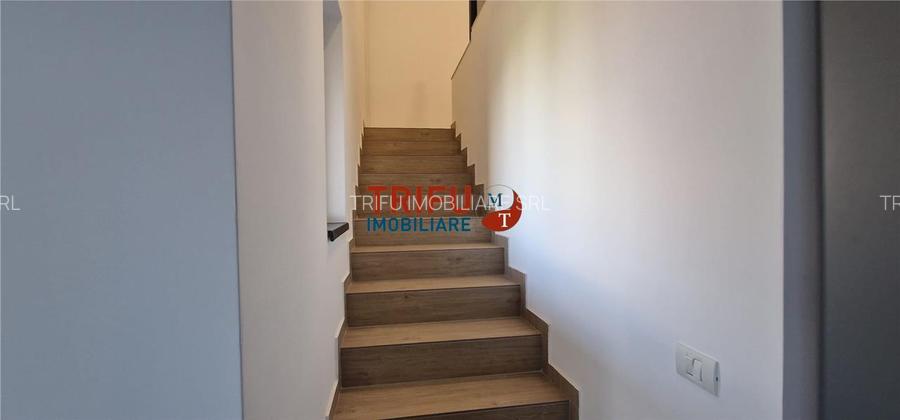Casa de inchiriat 3 camere zona Micesti