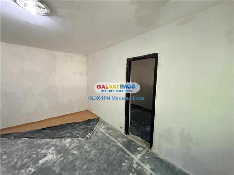 Vanzare apartament 2 camere, Malu Rosu, Ploiesti - 13