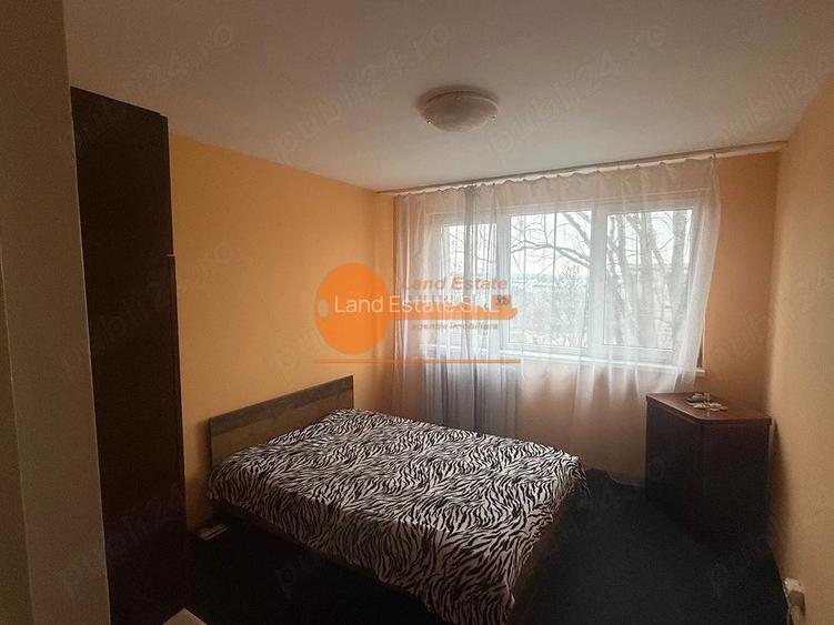 Apartament 2 Camere | Crângași | Bloc Reabilitat | 10 Min Metrou - 2