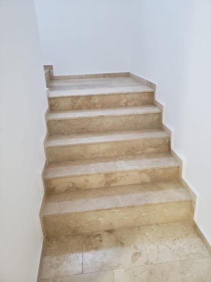 Ap 2 camere de închiriat termen lung