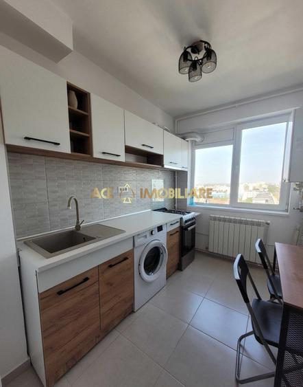 2 Camere de inchiriat | 1 Mai | Metrou | Centrala | Mobilat | Utilat