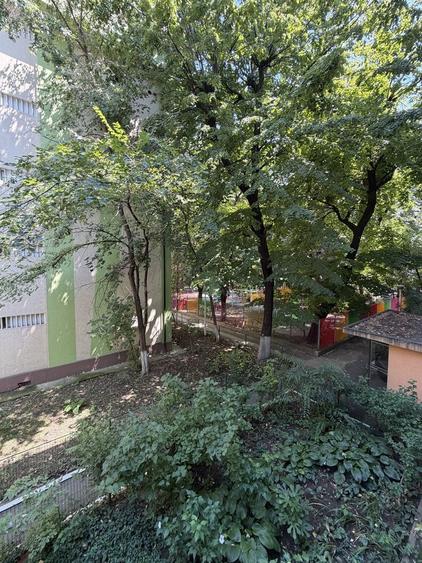 3 camere Nerva Traian Timpuri Noi etajul 1 60mp