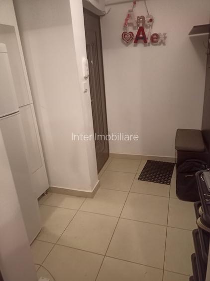 Apartament 2 camere Podu Ros Asachi id .oferta 163122 - 6