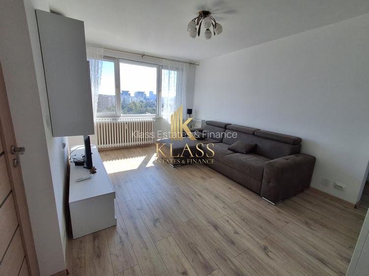 Apartament 3 Camere | Doamna Ghica | Colentina | Obor - 3