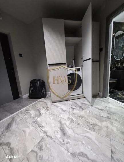 Apartament cu 2 camere | Pet-friendly | Proximitate metrou | Dorobanti