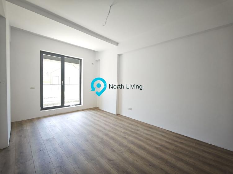 Apartamente Noi 2 Camere | Prelungirea Ghencea | Finalizat 2026 - 25