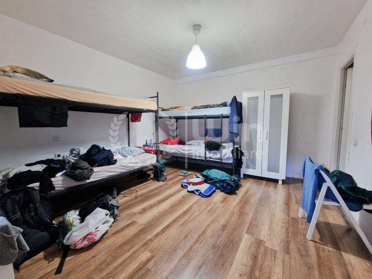 Oportunitate investitie! Locatie ultracentrala | 101 mp | Eroilor!