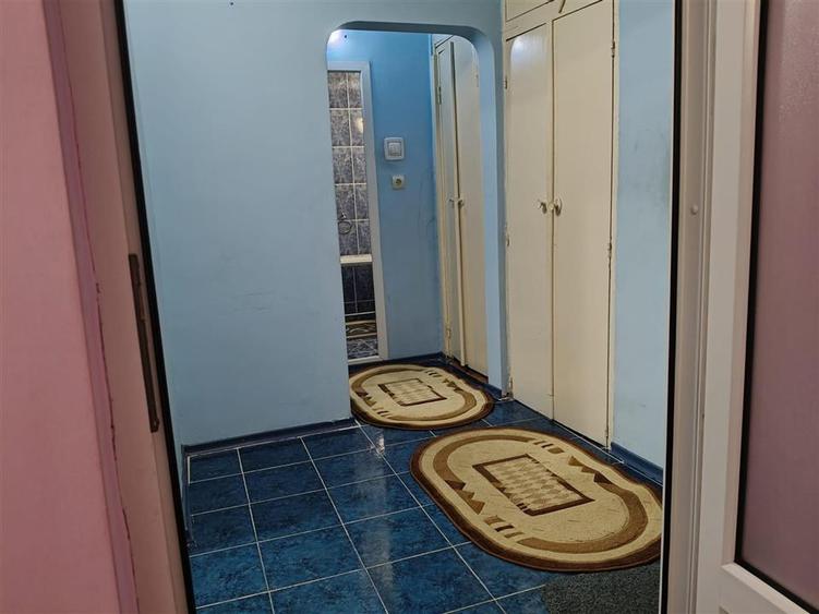 Ap. 2 camere, Dorobanti, et.2, Mobilat si Utilat