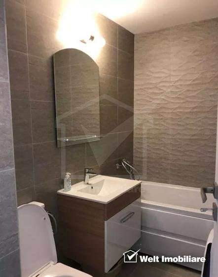 Apartament 2 camere | Zorilor | UMF
