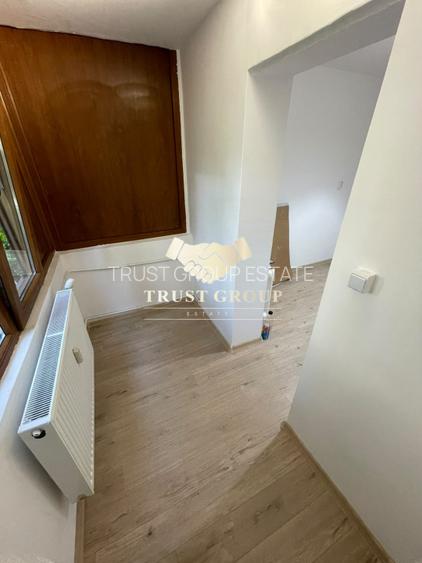 2 camere Gorjului | Renovat Total | - 7