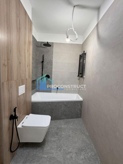 APARTAMENT PE DOUA NIVELURI|108 MP|2 LOCURI DE PARCARE|COMISION 0 % |