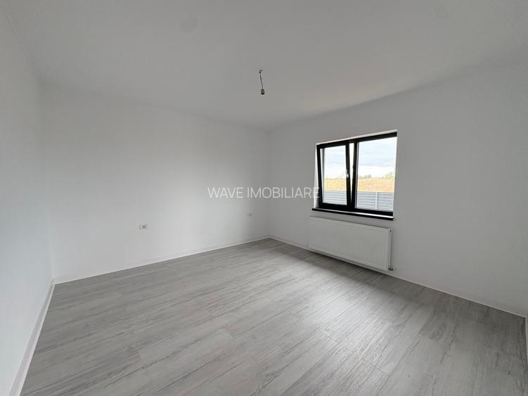 Casa la sol 3 camere, in spate la Penny, Valu lui Traian,