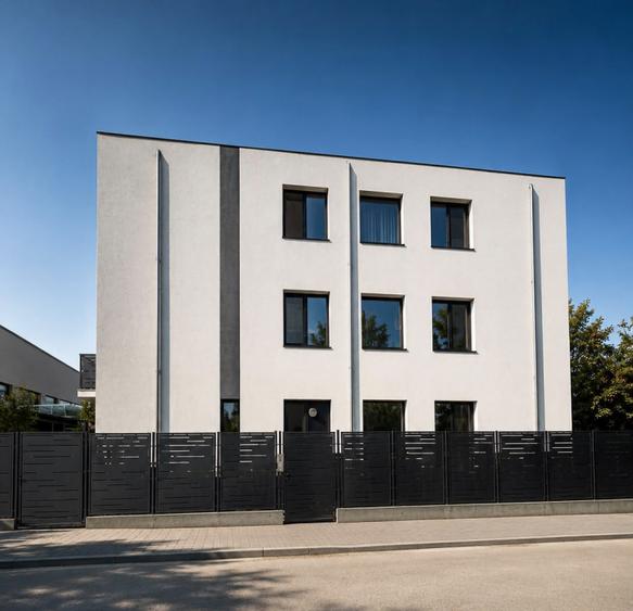Spatiu pentru birouri de vanzare