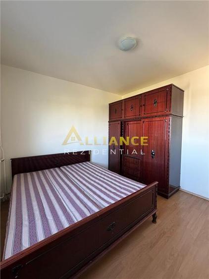 Brancoveanu - Apartament 2 camere | Bloc anvelopat | 48mp