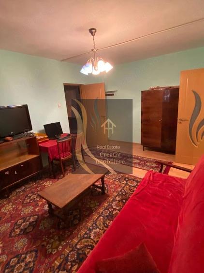 Apartament de vanzare Bucuresti