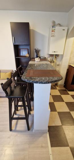 Apartament 2 camere, 32 mp, zona Bariera Vâlcii