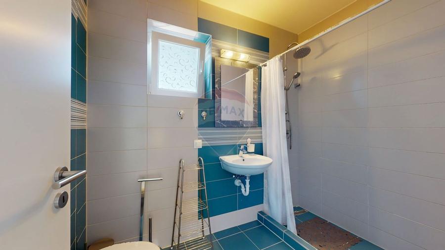 Ofertă unică în Avantgarden | Tip Penthouse | Priveliște spectaculoasă