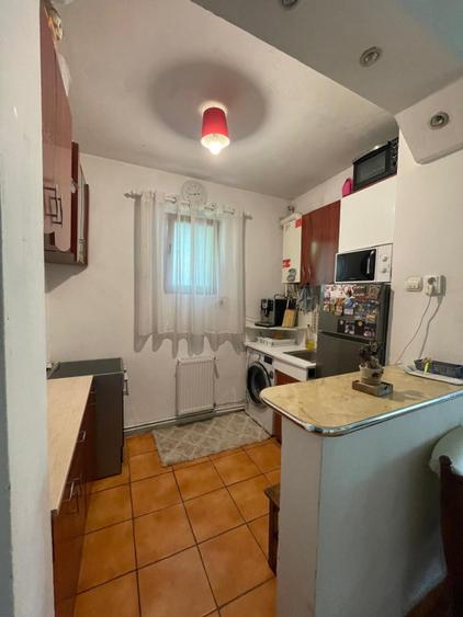 Casa familiala, 5 camere, zona buna, linistita