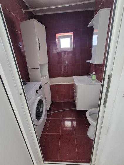3 Camere Izvorul Rece/ Berceni